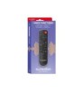 Superior Telec.Univ. Samsung Bluetooth Controllo Vocale SUPTBB002