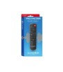 Superior Telec.Univ. LG Bluetooth Controllo Vocale SUPTBB001