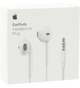 Apple Auricolari EarPods...