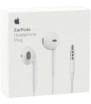 Apple Auricolari EarPods con connettore Jack 3.5mm MWU53ZM/A