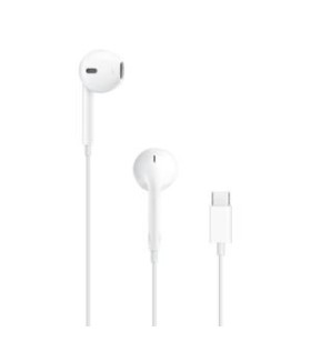 Apple Auricolari EarPods...