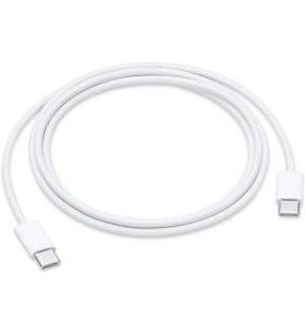 Apple Cavo Ricarica USB-C...