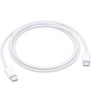 Apple Cavo Ricarica USB-C aUSB-C 1m MW493ZM/A