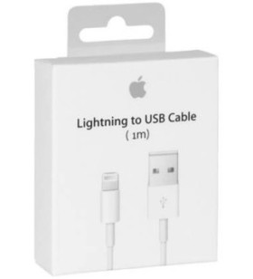 Apple D Cavo Lightning a...