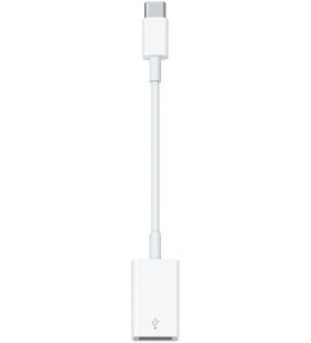 Apple Convertitore USB-C a...