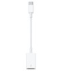 Apple Convertitore USB-C a USB-A MW5L3ZM/A