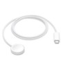 Apple Cavo Magnetico Ricarica Apple Watch USB-C 1m MT0H3TY/A