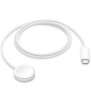 Apple Cavo Magnetico Ricarica Apple Watch USB-C 1m MT0H3ZM/A