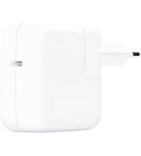 Apple Caricatore 30W USB-C...