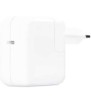 Apple Caricatore 30W USB-C iPhone iPad MacBook MW2G3ZM/A