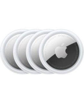 Apple AirTag (4 Pack)...