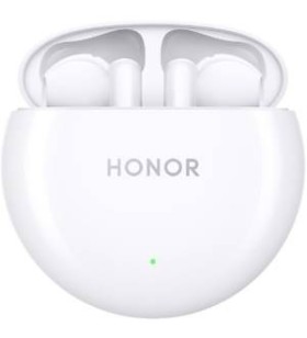 Honor Auricolari Wireless...