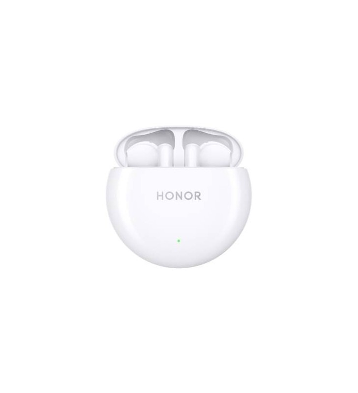 Honor Auricolari Wireless Earbuds X5 White