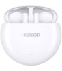 Honor Auricolari Wireless Earbuds X5 White