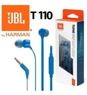 JBL Auricolari Wired Filo...