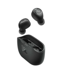 AURICOLARI BLUETOOTH VIBE...