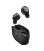 AURICOLARI BLUETOOTH VIBE BUDS NERO (JBLVBUDSBLK)