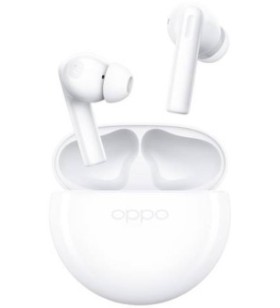 Oppo Auricolari In-Ear...