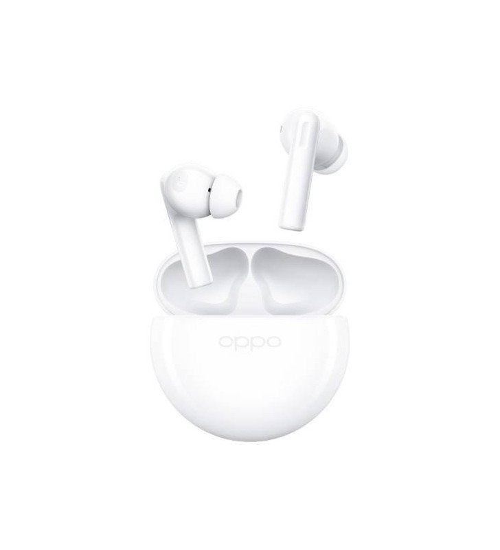 Oppo Auricolari In-Ear EncoBuds2 White