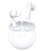 Oppo Auricolari In-Ear EncoBuds2 White