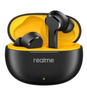 Realme Auricolari Bluetooth...