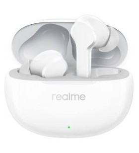 Realme Auricolari Bluetooth...