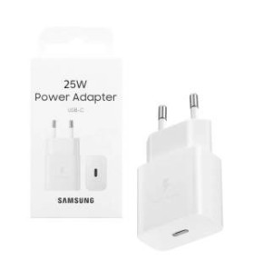 Samsung Caricatore 25W...