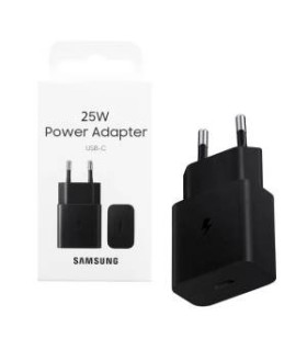 Samsung Caricatore 25W...