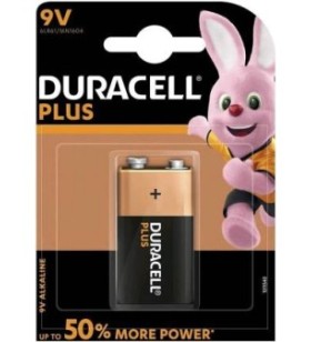 (1 Confezione) Duracell...