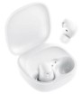 Xiaomi Auricolari Wireless Redmi Buds 6 Play White