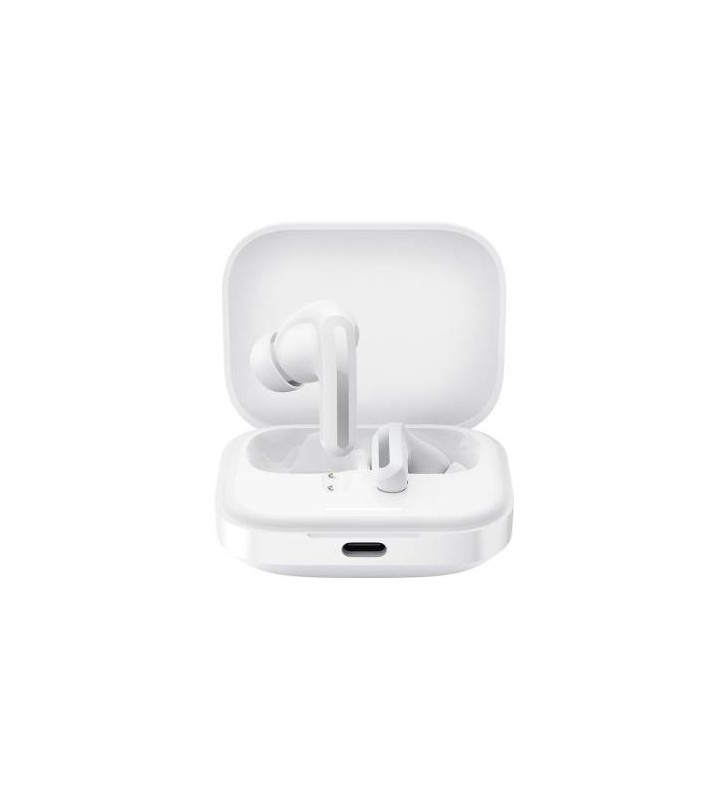 Xiaomi Auricolari Wireless Redmi Buds 5 White