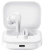 Xiaomi Auricolari Wireless Redmi Buds 5 White