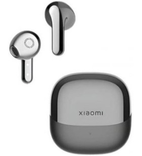 Xiaomi Auricolari Wireless...