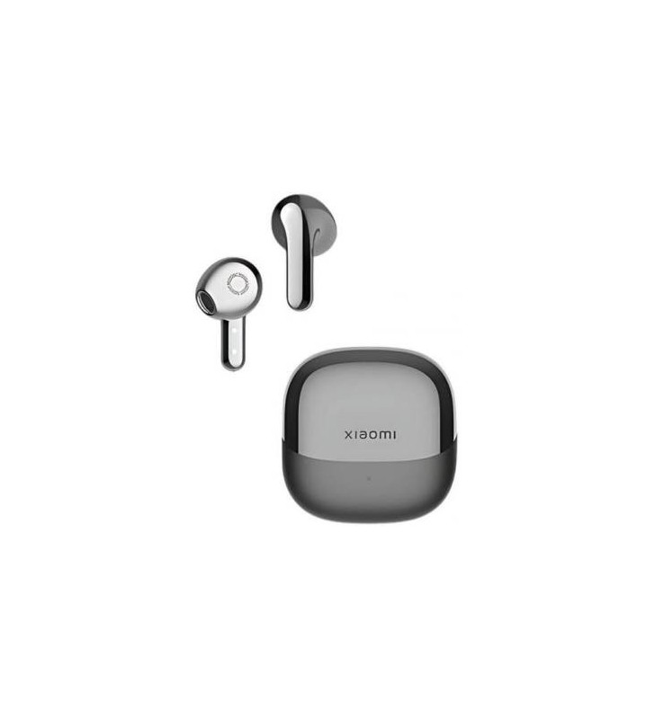 Xiaomi Auricolari Wireless Buds 5 Graphite Black