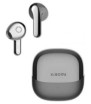 Xiaomi Auricolari Wireless Buds 5 Graphite Black