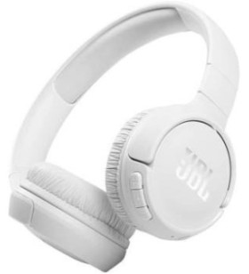 JBL Cuffie Bluetooth Tune...