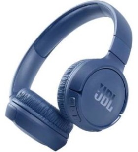 JBL Cuffie Bluetooth Tune...