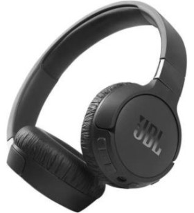 JBL Cuffie Bluetooth Tune...