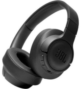 JBL Cuffie Bluetooth Tune...