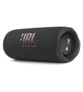 JBL Flip 6 Bluetooth...