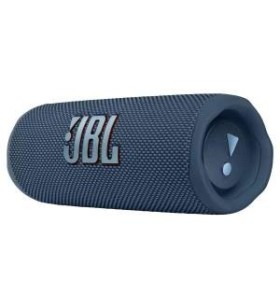 JBL Flip 6 Bluetooth...