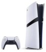 PS5 Console 2TB Pro White