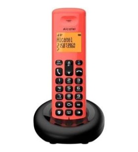 Telefono Cordless Alcatel...