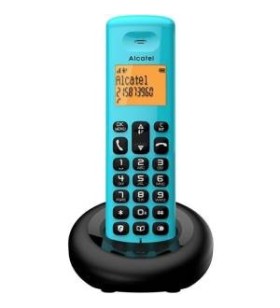 Telefono Cordless Alcatel...