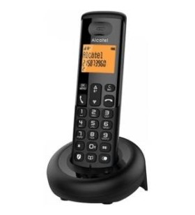 Telefono Cordless Alcatel...