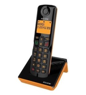 Telefono Cordless Alcatel...