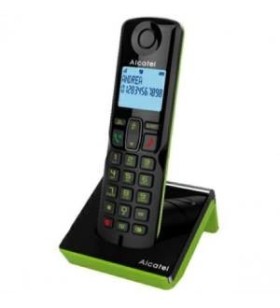 Telefono Cordless Alcatel...