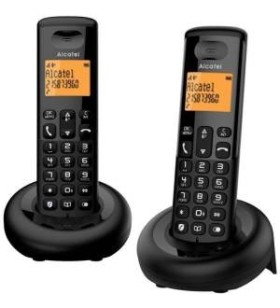 Telefono Cordless Alcatel...