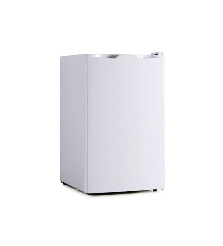 FRIGORIFERO 1 PORTA AKAI AKFR107-R 90LT BIANCO