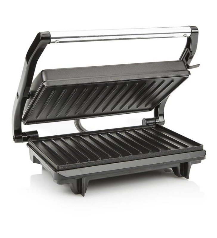 PIASTRA GRILL A CONTATTO TRISTAR GR-2650